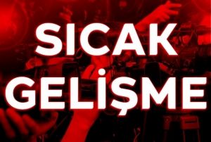Pene-Kilit Operasyonu blgesinde 1 asker ehit oldu