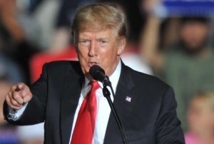 Trump, yarn yemin altnda sorgulanacak