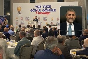 Akaryakttan en az vergi alan lkeyiz