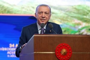 ''Bu rnlerde sratle indirime gidilecek