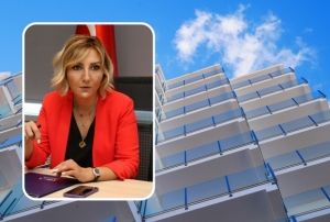 2022 ylnda otel yatrmlarnda art yaand