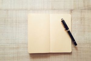 �LM�YE SINIFI VE AL�MET-� F�R�KASI