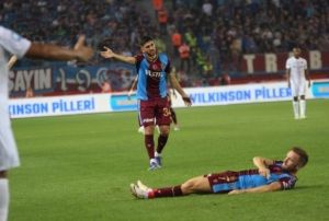 Edin Visca'dan kt haber