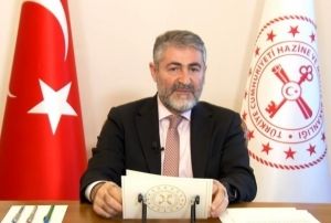 ''Olaan d fiyat artlarn mercek altna aldk