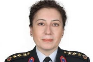 lk Kadn General