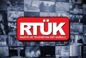 RTK'ten Netflixe yaptrm