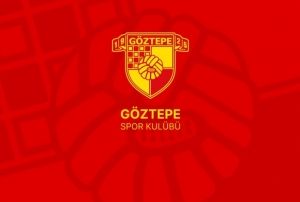 Gztepe'de beklenen devir gerekleti