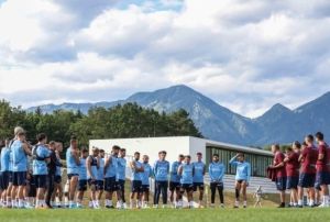 Trabzonspor'un savunma ayarlar bozuldu