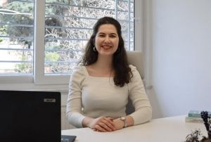 Yalanmaya Bal Sarkopeni Nedir?