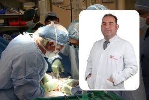 Bypass olmak m olmamak m riskli?