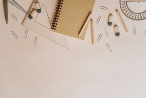 E��T�M FAK�LTELER�-1