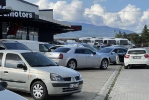 Dolandrclkta yeni yntem