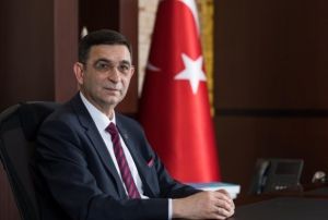 GSO'dan zam tepkisi