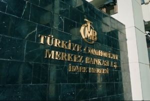 Merkez Bankas'nn Rezervleri Azald!