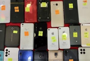 Sfr telefon fiyatlar ikinci ele yneltti