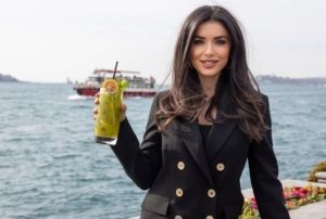 Alkateryan Metodu ile hzlca kilo vermek mmkn