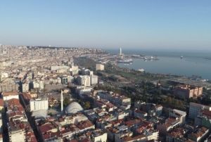 Dr. Kln: Kira fiyatlarnn bir baka nedeni ahlak enflasyonu