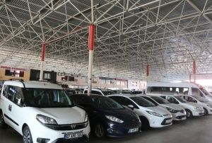 3-5 bin TL'sine bakmadan satmaya baladlar