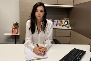  'Haftalarca sryorsa problem var demektir'