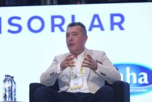 Avrupa iin en kt doalgaz senaryosu: 'Ocak aynda tamamen tkenebil
