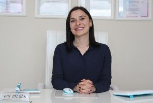 En yi tah Kesen Besinler Nelerdir?