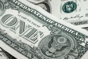 Dolar, serbest piyasada yln rekor seviyesine ulat