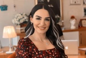 Kayg Bozukluu Nedir? Nelere Dikkat Etmeliyiz? 