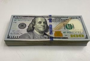 Dolar kuru ykselie devam ediyor