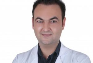 Gs ars, ksrk ve faranjitiniz varsa dikkat