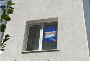 Kira artnda snr yzde 25, uygulanan yzde 200