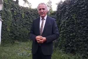 850 bin liraya sata kan TOK evleri piyasay etkiler mi?