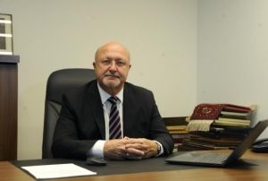 ''Fazla kilo, kadnlarda kalp krizi riskini 3 kat artryor''