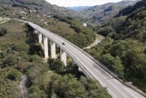 Asrn projesinde son rtular