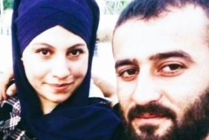 Boanma aamasndaki eini 10 yerinden baklayarak ldrd