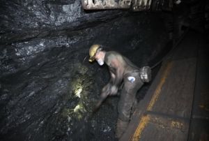 Enerji krizinde stratejik ham madde: Kmr