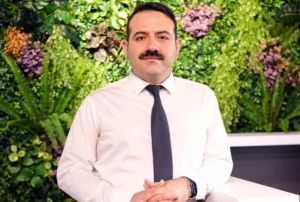 Kentsel dnmde destekler artrld