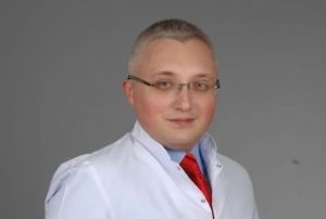 Damar Saln Nasl Koruruz? 5 neriye nem Vermeliyiz!