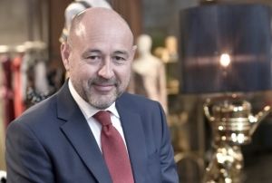 Markalarn baz AVM maazalarndaki elektrik maliyeti ikinci bir kira