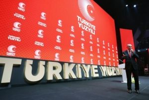 Cumhurbakan Erdoandan nemli aklamalar