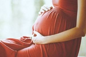 Hamilelikte Psikolojik Deiimler Nelerdir? Bu Deiimler Bebei Etkil