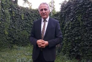 Rafta farkl, kasada farkl olan etiket fiyat