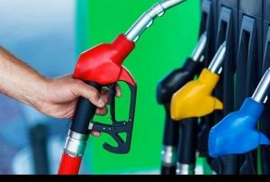 Motorine indirim; benzine zam 