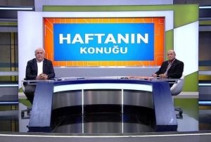 Engin Baltac: 