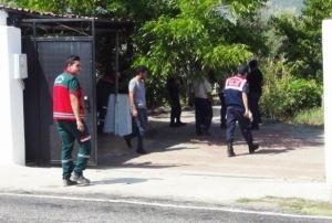13 yl sonra gelen itiraf yasak ak cinayetini ortaya kard