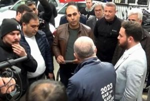 mit zdaa Kilis'te 