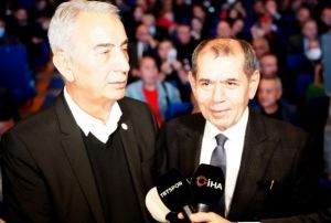Adnan Polat: 