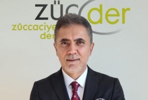 Suudi Arabistan pazar ihracat iin byk avantaj