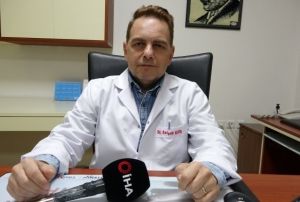 Korona virs eskiden olduu gibi hala dolamda