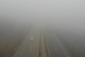  Gr mesafesi 20 metreye kadar dt