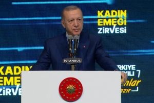 Ne slami ne de insani olarak asla kabul edilemez'